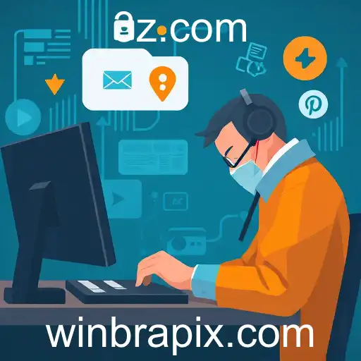 Transformações Digitais em um Mundo Conectado