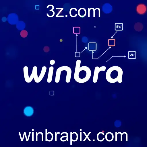 Explorando o Crescimento do Winbra no Cenário de Jogos