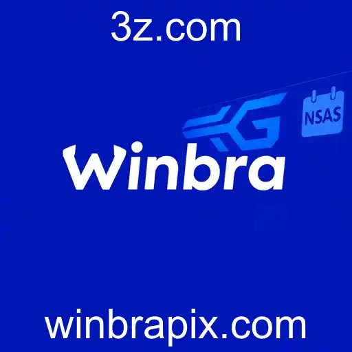 Explorando o Universo Winbra: Novas Aventuras e Comunidade Crescente