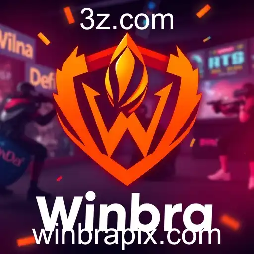 Tendências e Evolução dos Jogos Online com Winbra
