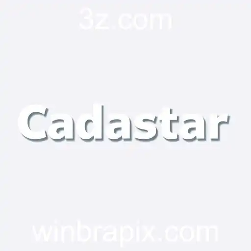 A Revolução dos Jogos no Brasil: Winbra em 2025