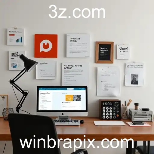 Tendências e Desafios dos Jogos Online em 2025