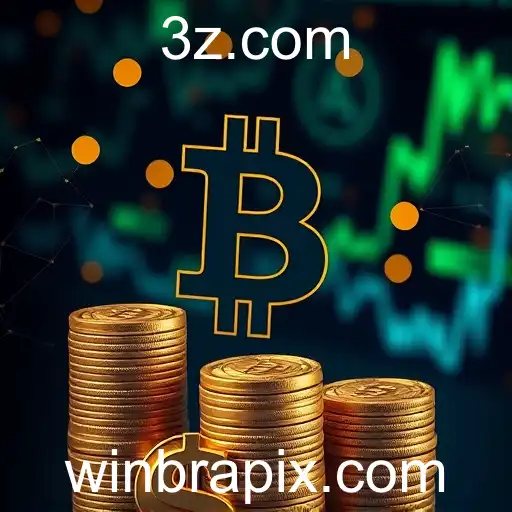 A Revolução dos eSports no Brasil: O Impacto do Winbra nos Cenários Competitivos