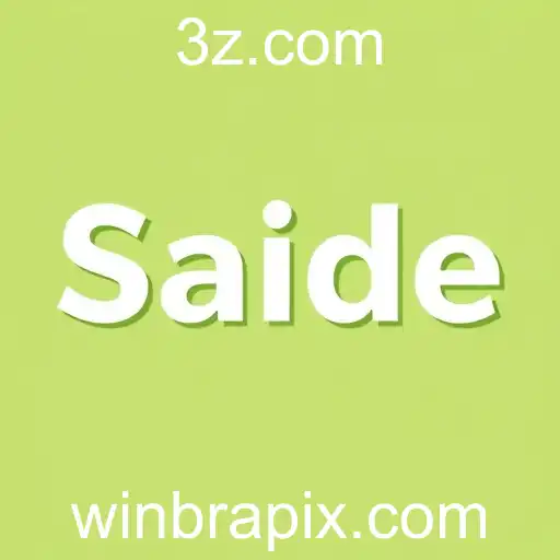 Winbra e a Nova Era dos Jogos Online em 2025