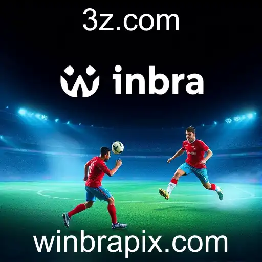 A Expansão do Universo Winbra no Cenário de Jogos