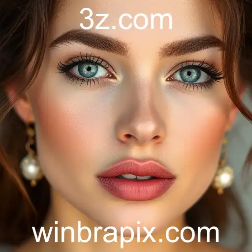 Revolução nos Jogos On-line em 2025