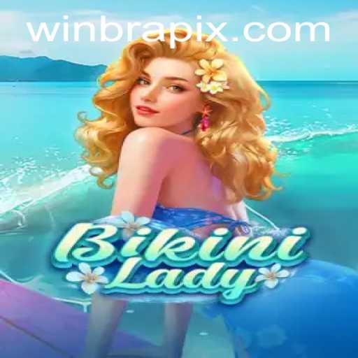 Dive into the World of BikiniLady: WinPH and Gameplay Features