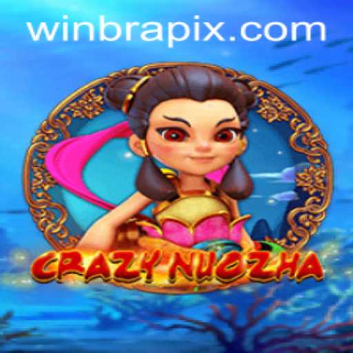 Unraveling the Thrill of CrazyNuoZha: A Strategic Dive into WinPH