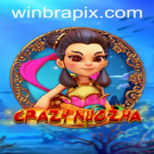 Unraveling the Thrill of CrazyNuoZha: A Strategic Dive into WinPH