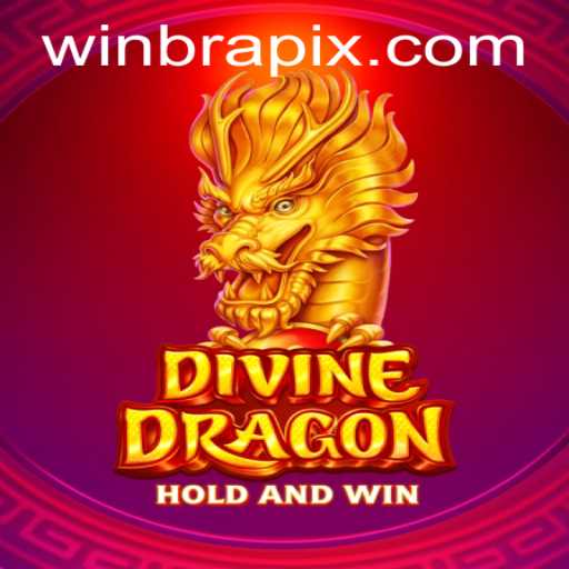Unlock the Mysteries of DivineDragon: A Journey to Victory