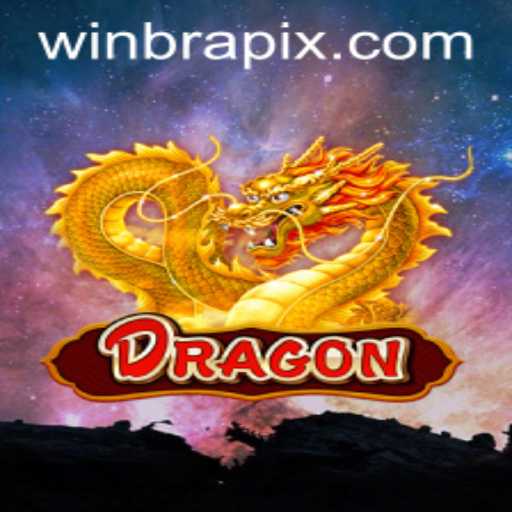 The Enthralling World of Dragon: An Exploration of winPH's Latest Game Sensation
