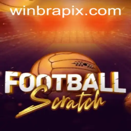 Mastering FootballScratch: The Ultimate Guide to Winning with winPH