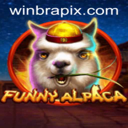 Discovering the Hilarious Realm of 'FunnyAlpaca' with the Exciting Keyword 'winPH'