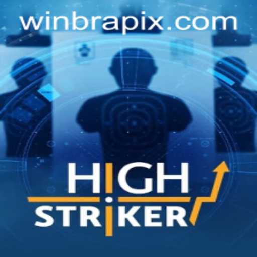 HighStriker: A Thrilling Adventure with WinPH