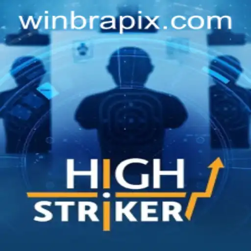 HighStriker: A Thrilling Adventure with WinPH