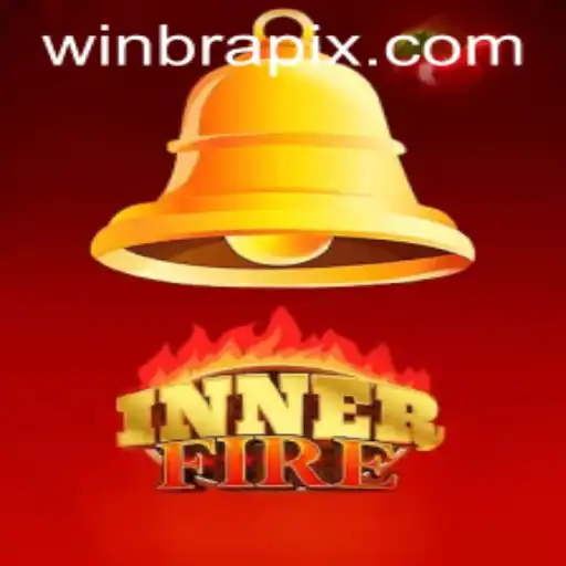 InnerFire: The Game That Ignites Passion in Gaming Communities
