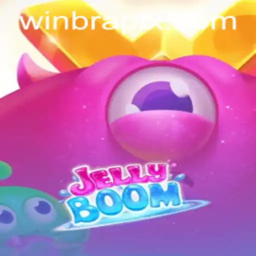 Discovering the Dynamic World of JellyBoom: The Exciting Puzzle Game Everyone's Talking About