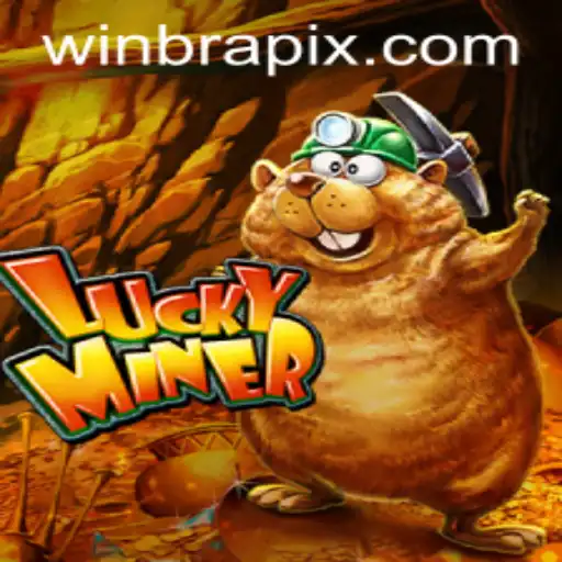 Exploring LuckyMiner: The Thrilling World of Digital Treasure Hunting