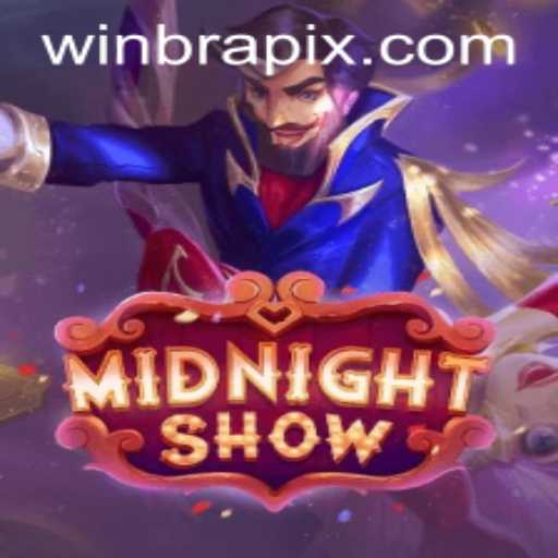 Unveiling MidnightShow: A Mysterious Adventure with winPH