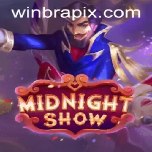 Unveiling MidnightShow: A Mysterious Adventure with winPH