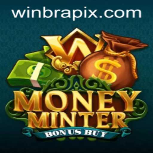 Exploring the Fascinating World of MoneyMinterBonusBuy