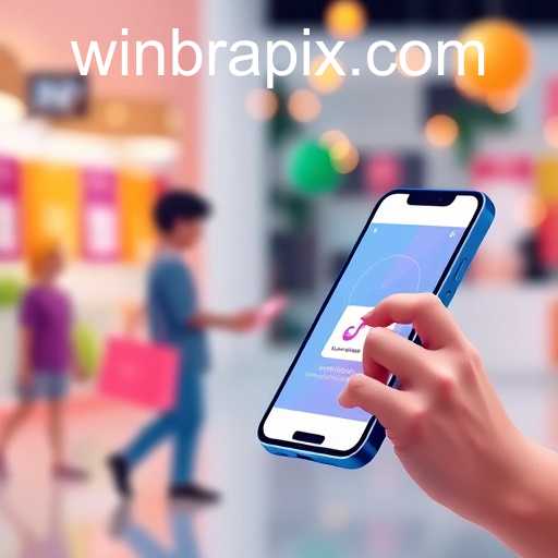 Unlock the Value of Exclusive Offers with winPH