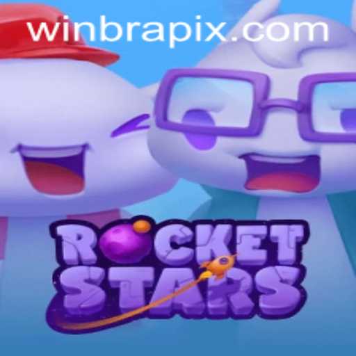 RocketStars: Exploring the Thrill of Space Adventure and the Keyword 