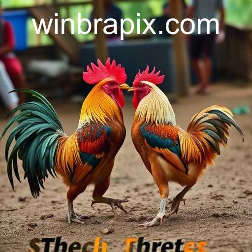 The Intriguing World of Sabong Games and the Emerging Influence of winPH