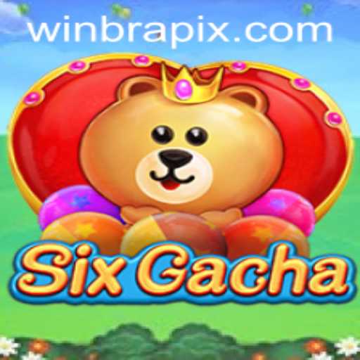 Dive into the World of SixGacha with the Thrilling Keyword 'winPH'