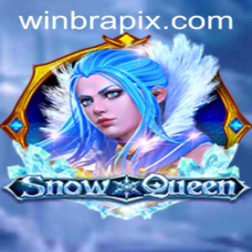 Exploring SnowQueen: An Engaging Fantasy Game with an Exciting Twist