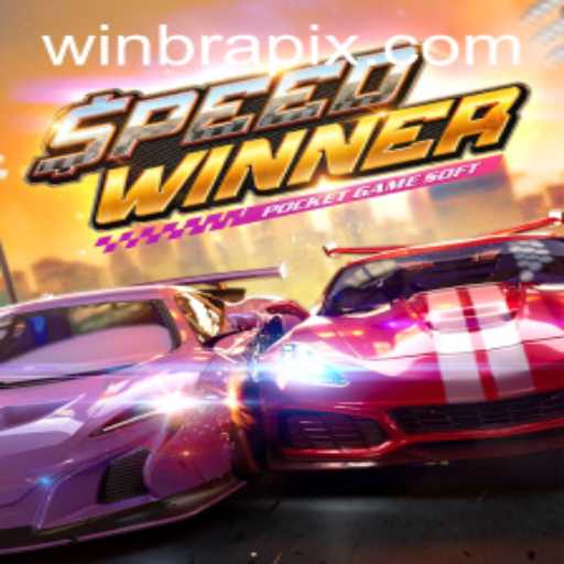 In-Depth Look at SpeedWinner and How to Master it with winPH