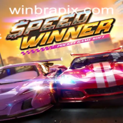 In-Depth Look at SpeedWinner and How to Master it with winPH
