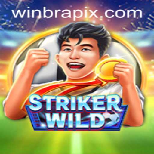 Unleashing the Thrill of StrikerWILD: The Ultimate Gaming Experience with WinPH