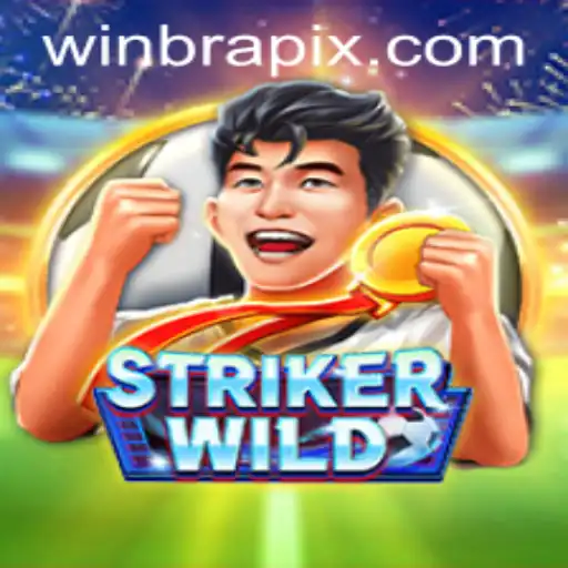 Unleashing the Thrill of StrikerWILD: The Ultimate Gaming Experience with WinPH