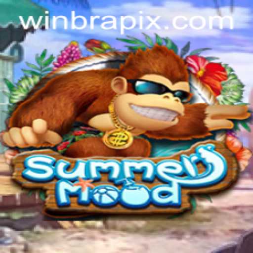 Experience the Thrill of SummerMood: A Game That Captivates and Challenges