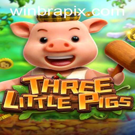 An In-Depth Look at THREELITTLEPIGS and the winPH Phenomenon