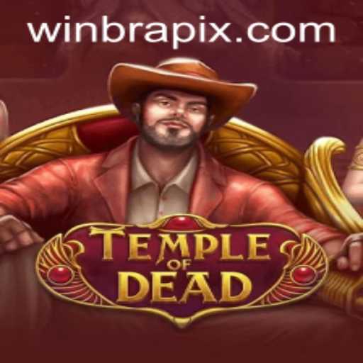 Exploring the Enigmatic World of TempleofDead