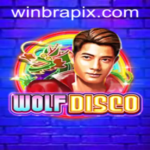 Discover the Exciting World of WolfDisco: A Game Revolution