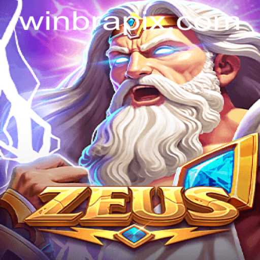 Discover the Mystical World of Zeus: A Detailed Guide