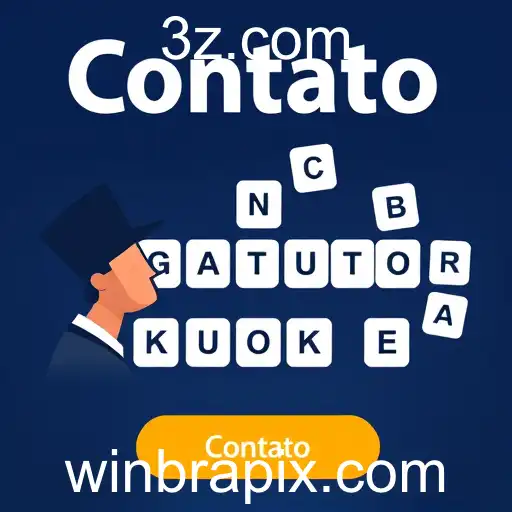 A Revolução do Winbra no Cenário dos Jogos Online